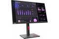 Lenovo ThinkVision T24i-30 23.8" 16:9 Full HD IPS WLED LCD Monitor