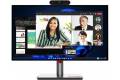 Lenovo ThinkVision P27q-30 27" 16:9 QHD IPS WLED LCD HDR Monitor w/Webcam
