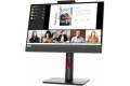 Lenovo ThinkCentre Tiny-In-One 22 inch Gen 5 non touch Monitor