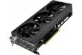 Gainward GeForce RTX 4060 Ti Panther OC