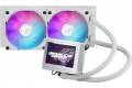 Asus ROG RYUJIN III 240 ARGB White Edition