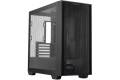 ASUS A21 Gaming Case w/ Glass Window