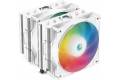 DeepCool AG620 WH ARGB