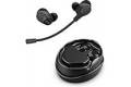 Jlab JLAB Jbuds Work Bluetooth True Wireless Earbuds PC with D