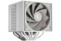 DeepCool ASSASSIN IV Processor Air cooler 14 cm Black 1 pc(s)