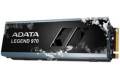 A-Data Legend 970 PCI-E 5.0