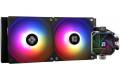 Thermalright Aqua Elite 240 V3 Black ARGB