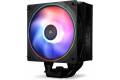 Thermalright Assassin Spirit 120 Evo ARGB Cooler