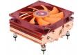 Thermalright AXP-90 X47 Full Copper