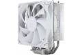 Thermalright Assassin X 120 Refined SE White