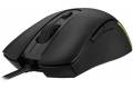 Asus TUF Gaming M3 Gen II