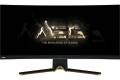 MSI MEG 342C QD-OLED 34.18" 21:9 UWQHD 175Hz Curved OLED Gaming HDR Monitor
