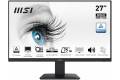 MSI Pro MP273QV 27" 16:9 WQHD VA LCD Monitor