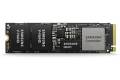 Samsung PM9A1a PCIe 4.0 NVMe M.2