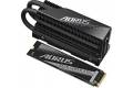 GIGABYTE AORUS Gen5 12000 M.2 1 TB PCI Express 5.0 NVMe 3D TLC NAND