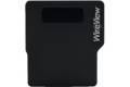 Thermal Grizzly WireView GPU 1x 12VHPWR
