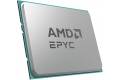 AMD EPYC 7303P