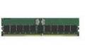 Kingston &#45 32GB &#45 DDR5 RAM &#45 4800MHz