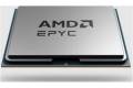 Amd Epyc 8534per 2,3 Ghz 128 Mb L3 Bricka 2.3ghz Sp6