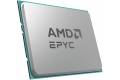 AMD EPYC 7643P