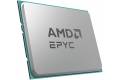 AMD EPYC 7203P