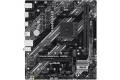 Asus Prime B550M-K ARGB