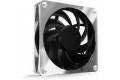 Alphacool Apex Stealth Metal