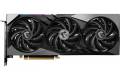 MSI GeForce RTX 4060 Ti GAMING X SLIM 8G &#45 8GB GDDR6