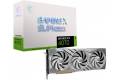 MSI GAMING GEFORCE RTX 4070 X SLIM 12G NVIDIA 12 GB GDDR