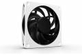 Alphacool Apex Stealth Metal