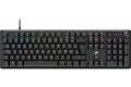 Corsair K70 CORE RGB Mechanical Gaming Keyboard