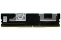 Lenovo 4X77A77483 memory module 32 GB DDR5 4800 MHz