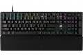 Corsair K70 CORE keyboard USB QWERTY Nordic Black