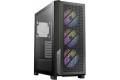 Antec P20C ARGB Midi Tower Black