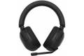Sony INZONE H5 Trådløst Gaming (sort)