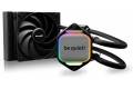 be quiet! Pure Loop 2 | 120mm Processor All-in-one liquid cooler 12 cm