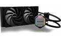be quiet! Pure Loop 2 280mm