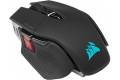 Corsair M65 RGB Ultra Wireless V2 (Refurb)