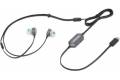 Lenovo Legion E510 7.1 RGB Gaming In-Ear Headphones