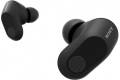 Sony Inzone Buds TWS