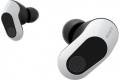 Sony INZONE Buds Wireless In-ear Gaming Bluetooth Black
