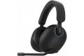 Sony INZONE H9 Trådløst Gaming (sort)