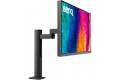 BenQ PD2706UA computer monitor 68.6 cm (27") 3840 x 2160 pixels 4