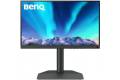 27"" BenQ PhotoVue SW272U