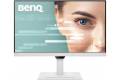 32"" BenQ GW3290QT
