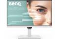 BenQ GW2790QT computer monitor 68.6 cm (27") 2560 x 1440 pixels Q