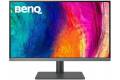 27"" BenQ DesignVue PD2706U