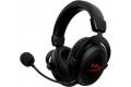 HyperX Cloud Core II Wireless Over Ear
