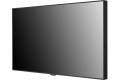 LG 55XS4J-B