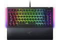 Razer BlackWidow V4 75% US (ISO)